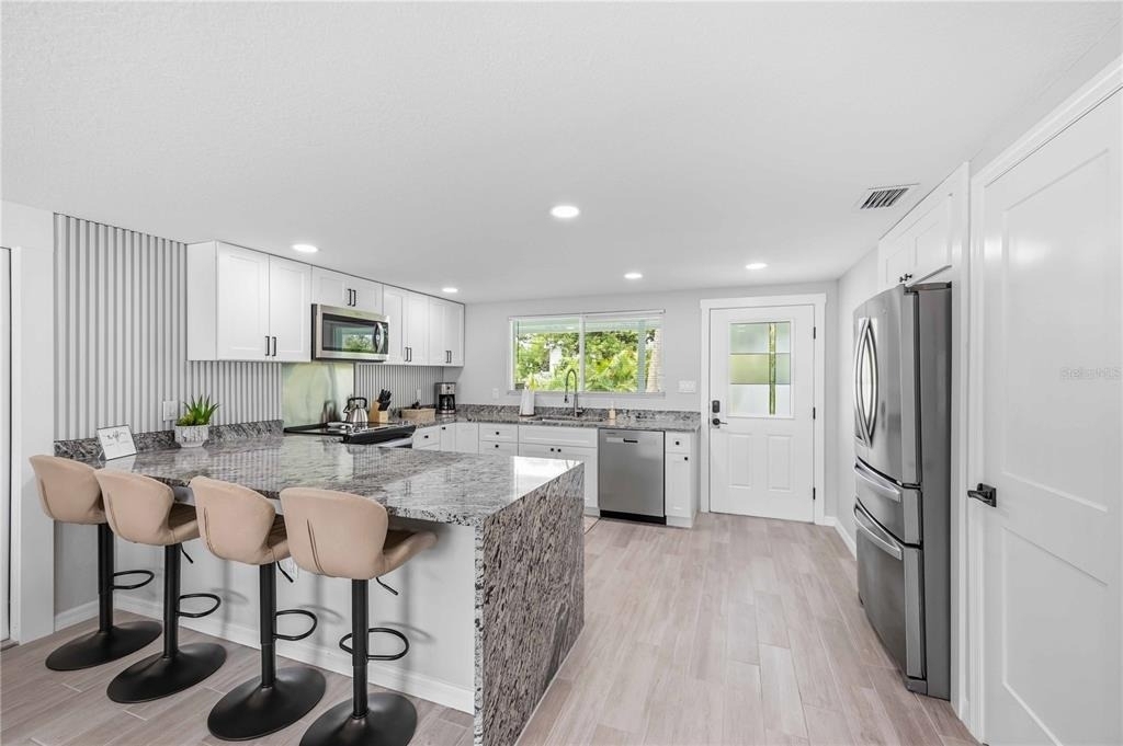 101 Riverview Avenue - Photo 20