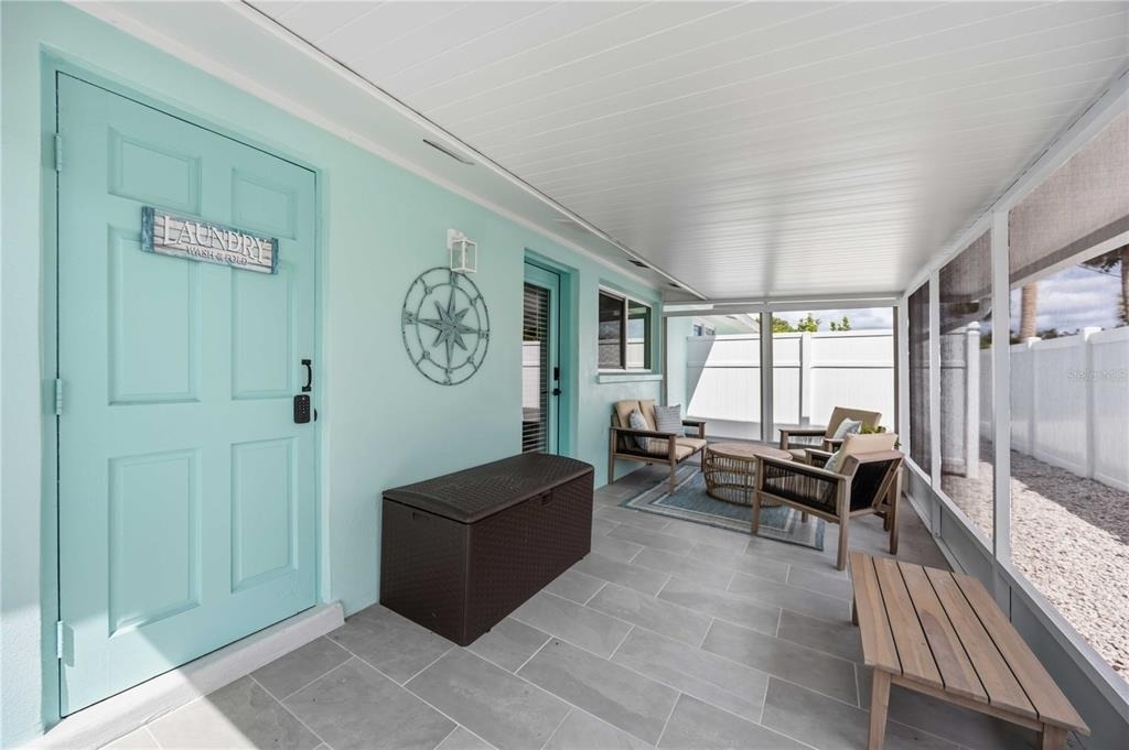 101 Riverview Avenue - Photo 49