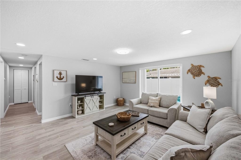 101 Riverview Avenue - Photo 18