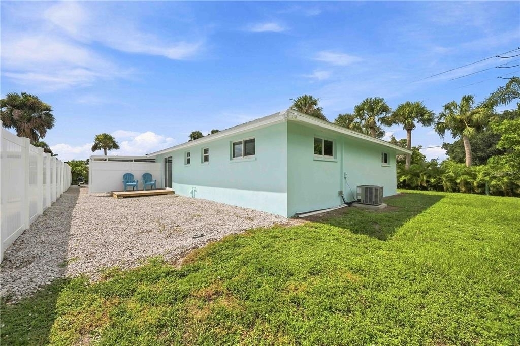 101 Riverview Avenue - Photo 35