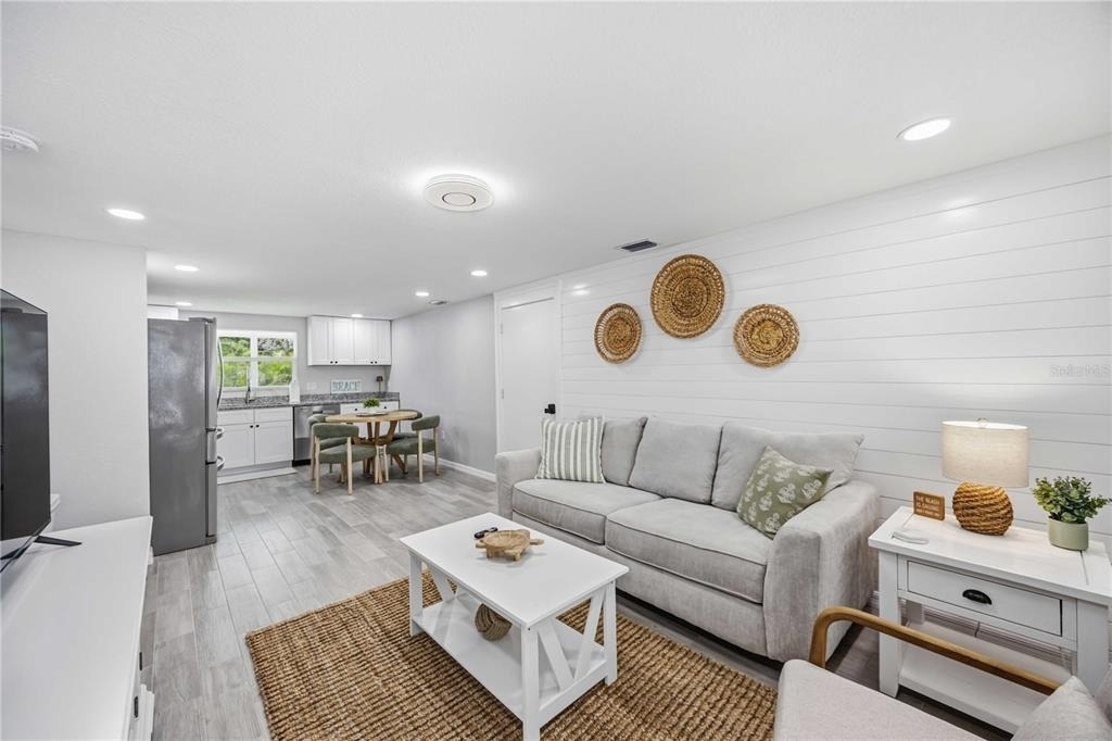101 Riverview Avenue - Photo 39