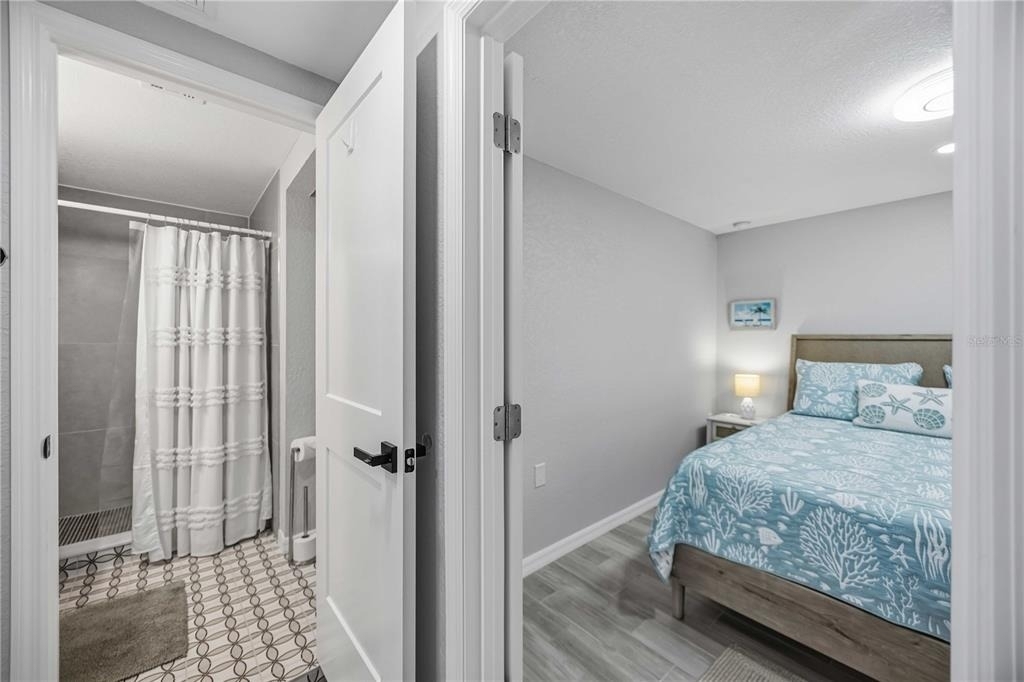 101 Riverview Avenue - Photo 45