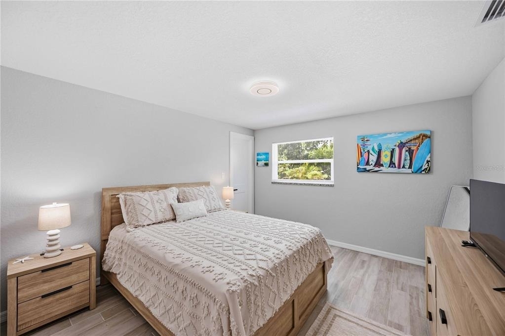 101 Riverview Avenue - Photo 43