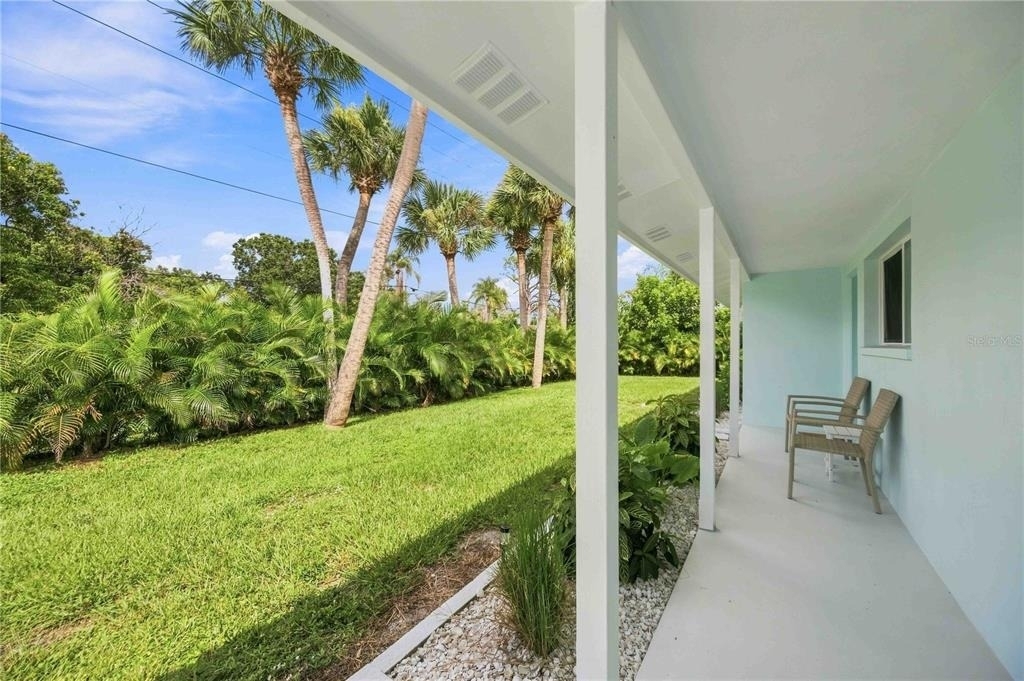 101 Riverview Avenue - Photo 14