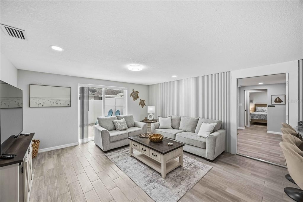101 Riverview Avenue - Photo 17