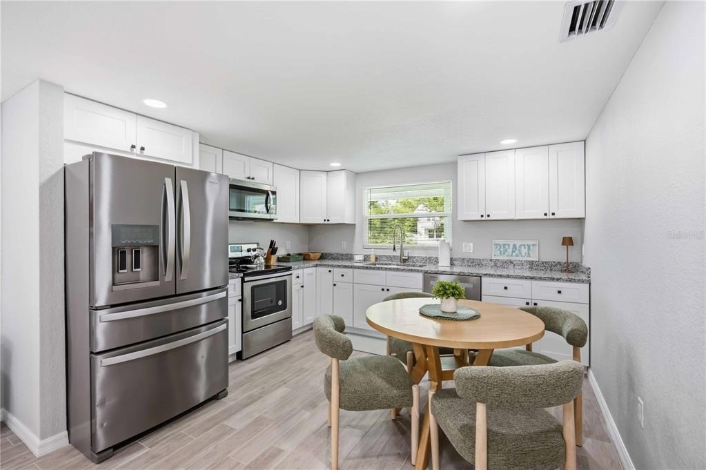 101 Riverview Avenue - Photo 41