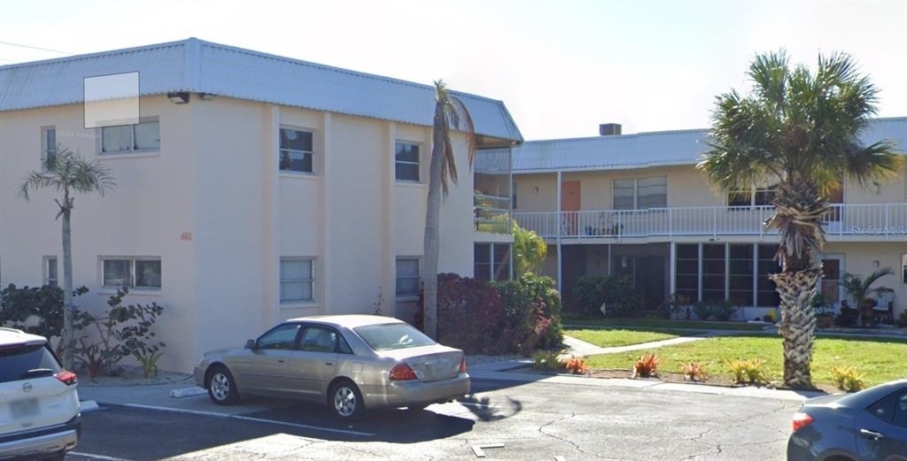 460 Base Avenue E - Photo 1