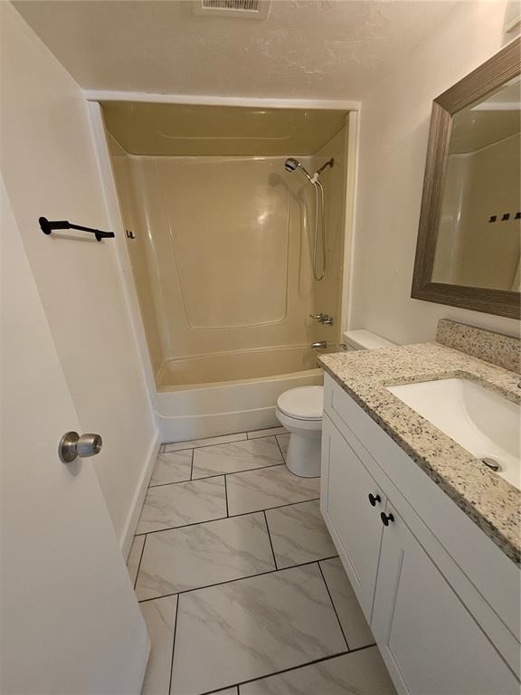 460 Base Avenue E - Photo 9