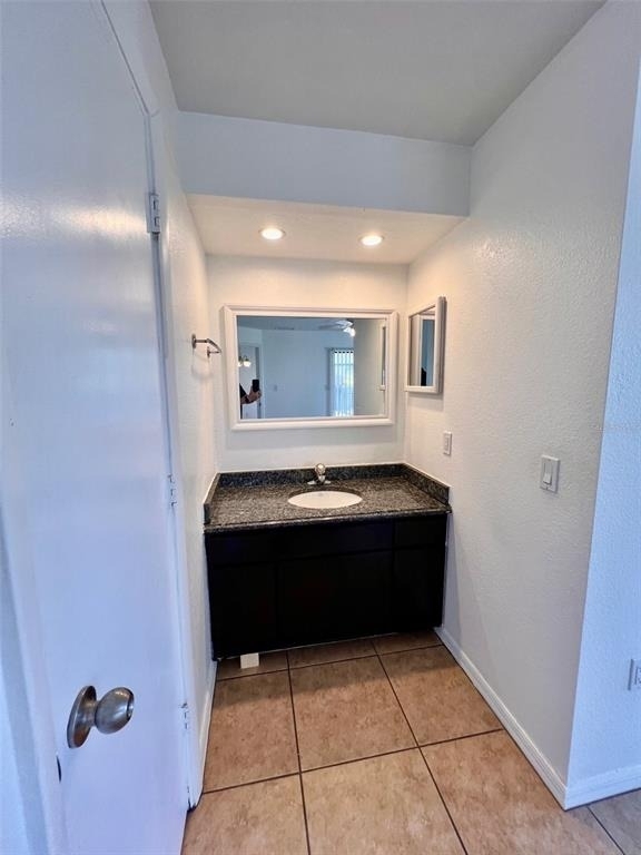 931 Fairfax Terrace Nw - Photo 11