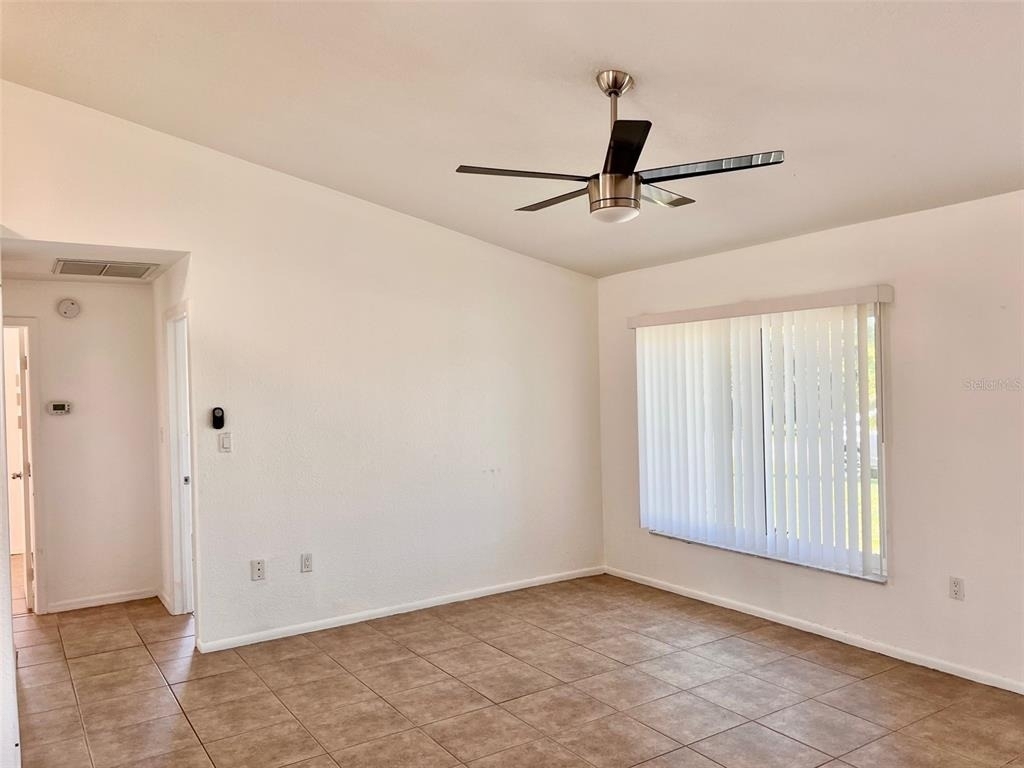 931 Fairfax Terrace Nw - Photo 9