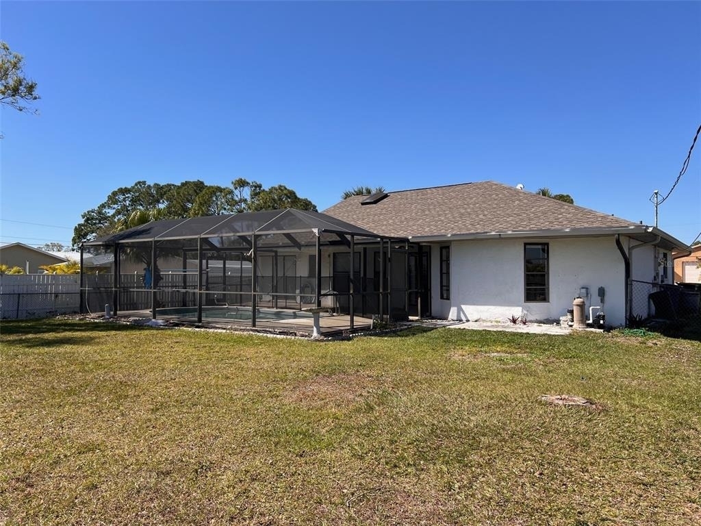 931 Fairfax Terrace Nw - Photo 15