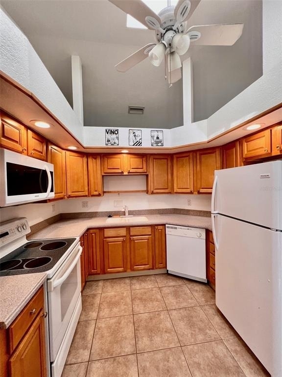 931 Fairfax Terrace Nw - Photo 5