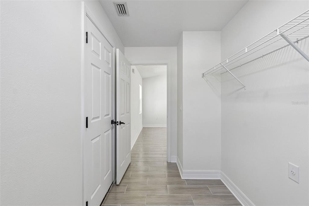 5535 Tevis Terrace - Photo 12