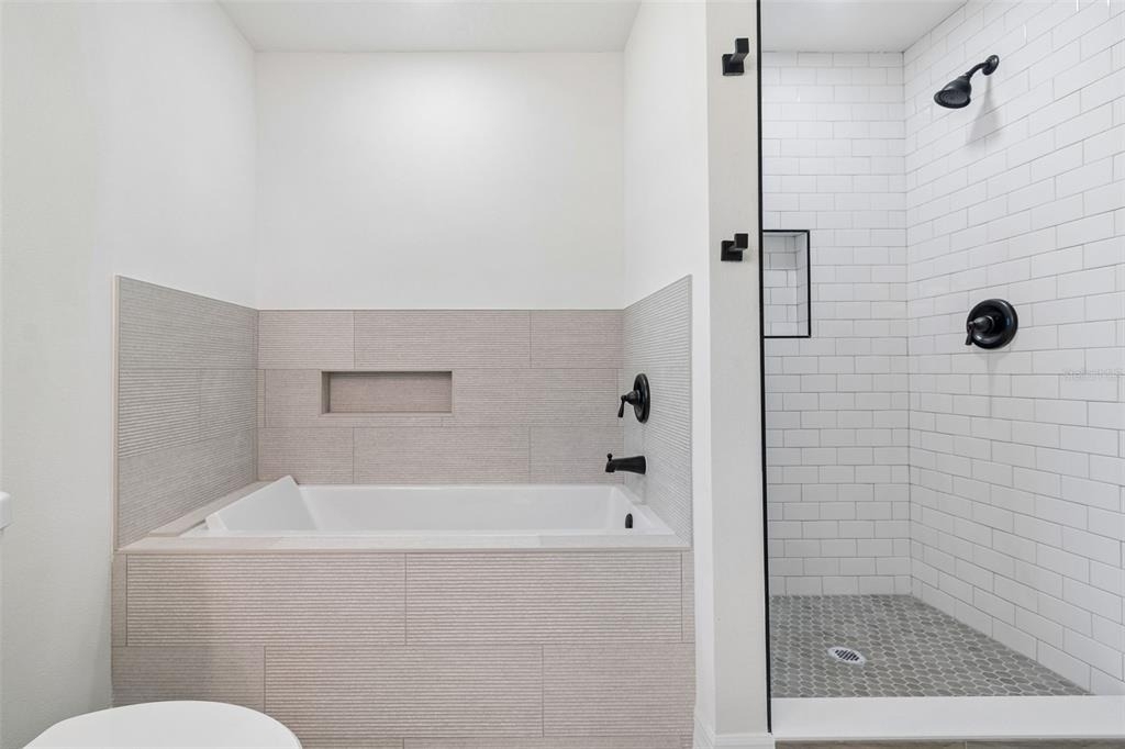 5535 Tevis Terrace - Photo 17