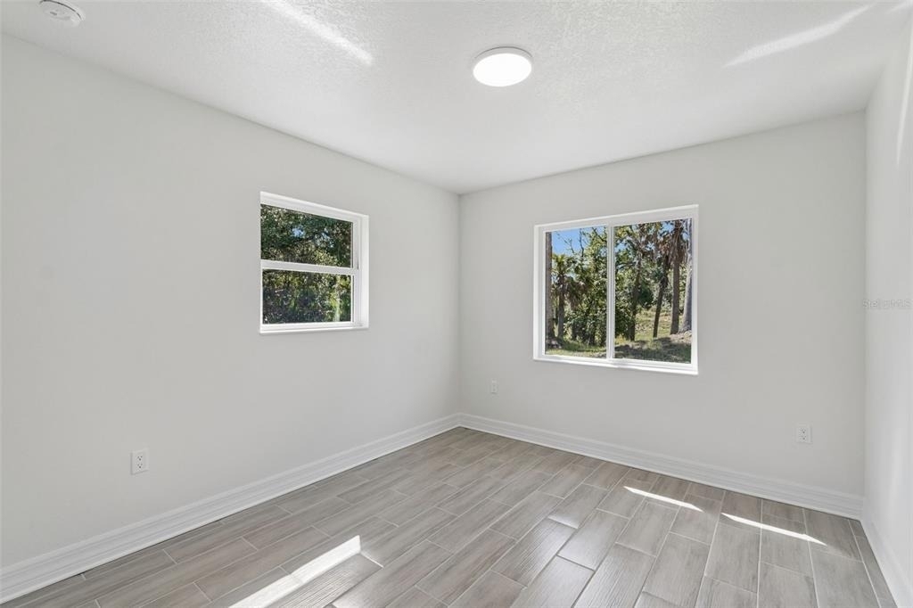 5535 Tevis Terrace - Photo 23