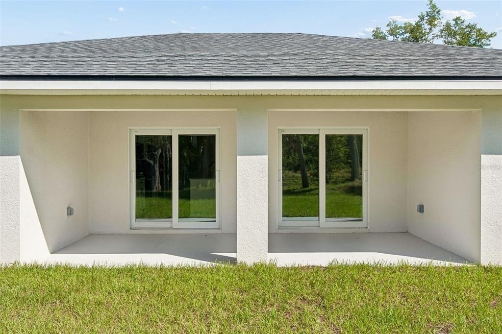 5535 Tevis Terrace - Photo 36