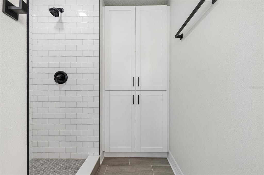 5535 Tevis Terrace - Photo 18
