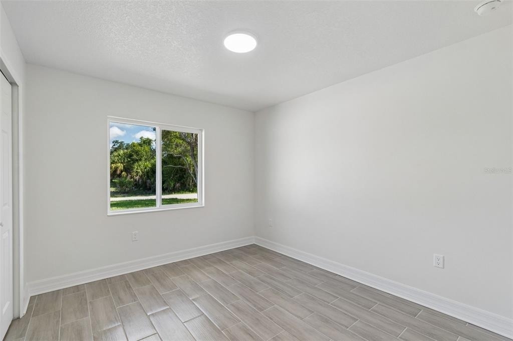 5535 Tevis Terrace - Photo 26