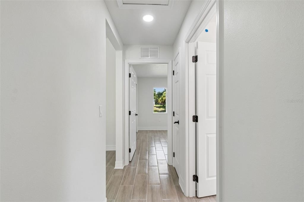 5535 Tevis Terrace - Photo 25