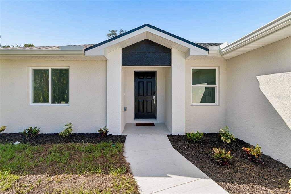 5535 Tevis Terrace - Photo 2