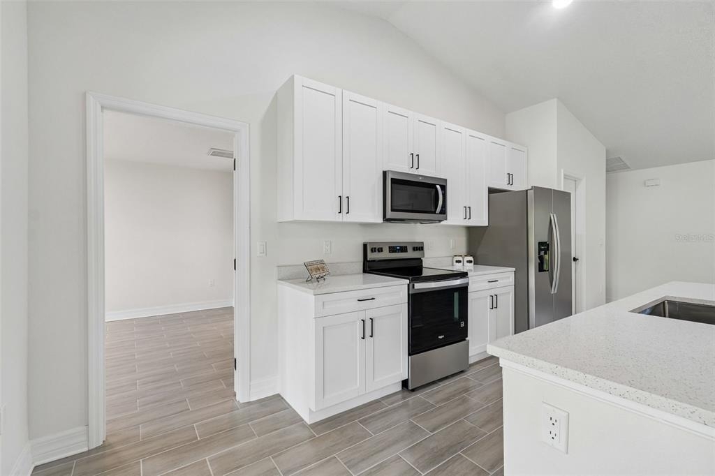 5535 Tevis Terrace - Photo 8