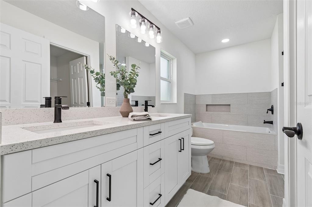 5535 Tevis Terrace - Photo 16