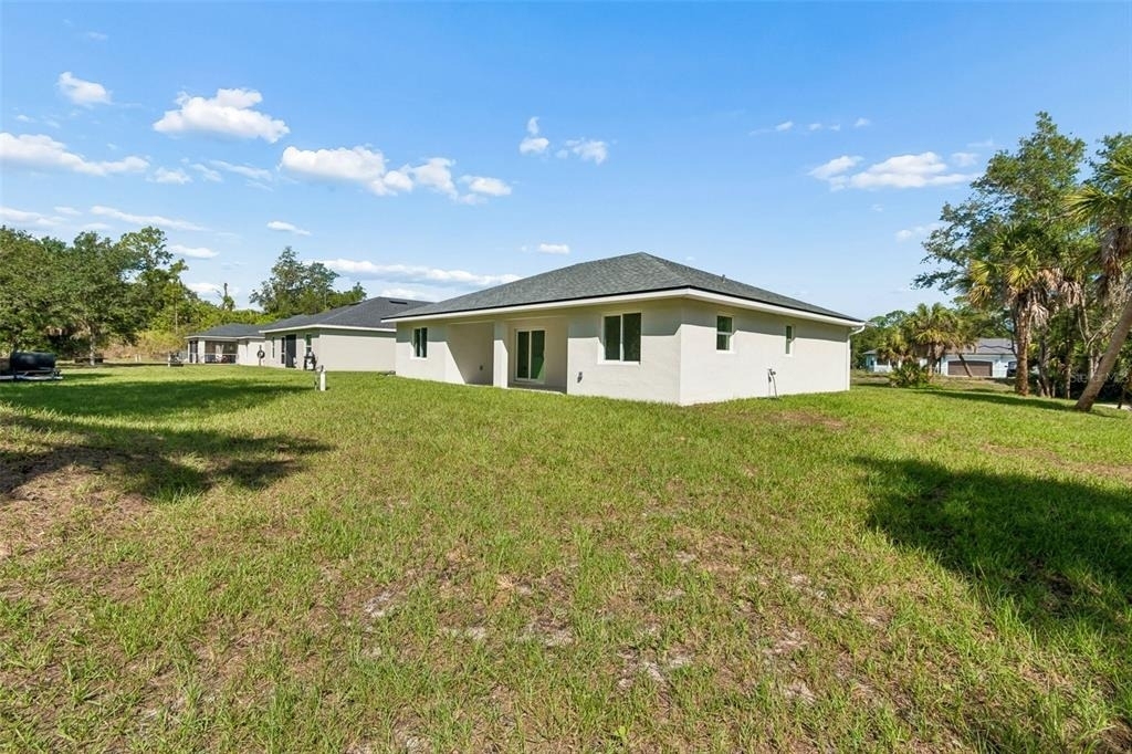 5535 Tevis Terrace - Photo 34