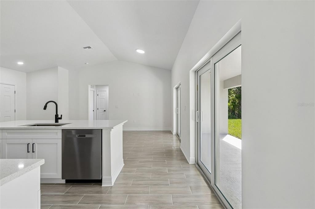 5535 Tevis Terrace - Photo 21