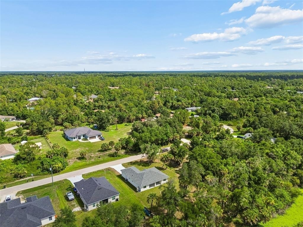 5535 Tevis Terrace - Photo 41