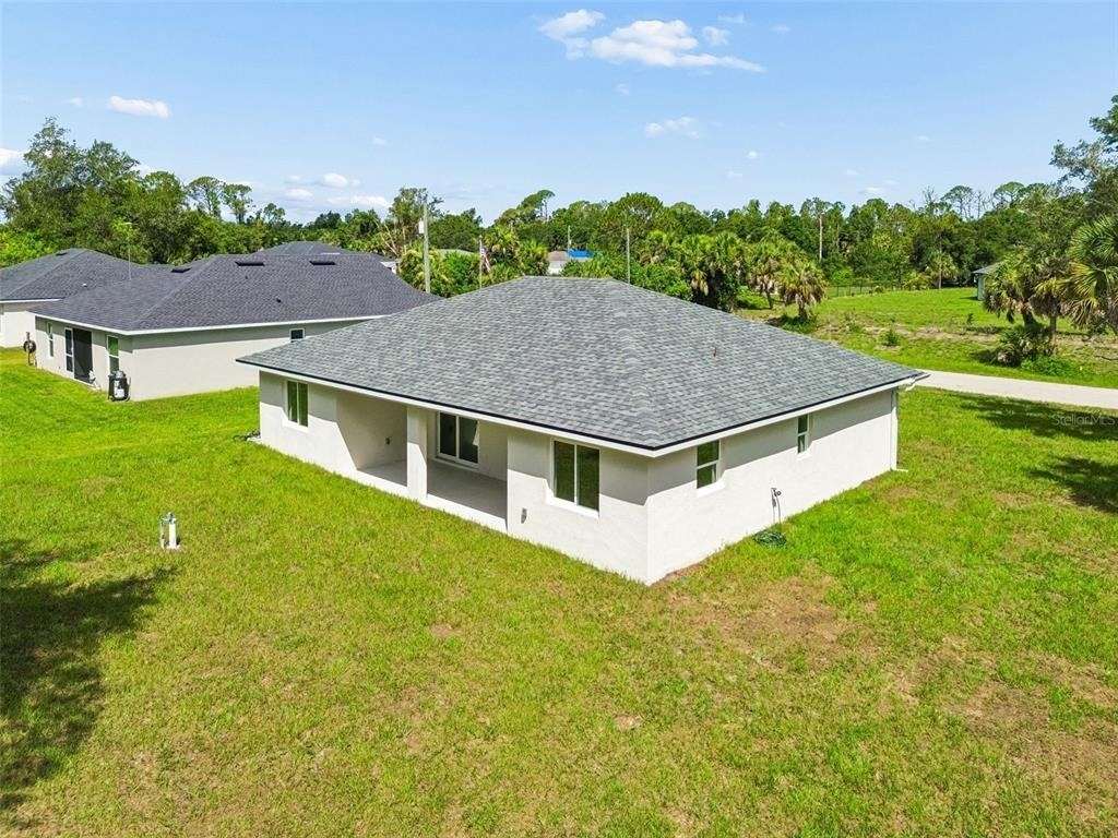 5535 Tevis Terrace - Photo 42