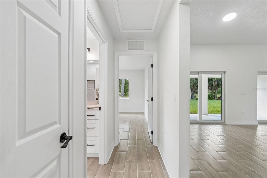 5535 Tevis Terrace - Photo 28