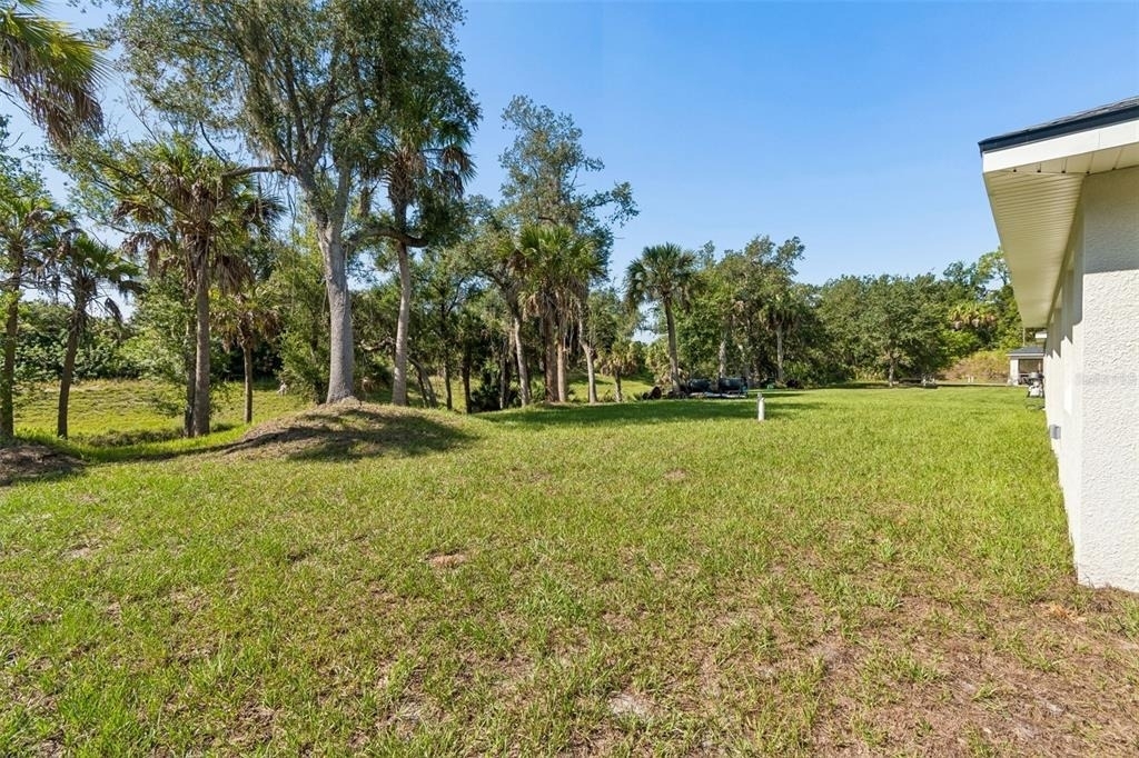 5535 Tevis Terrace - Photo 35