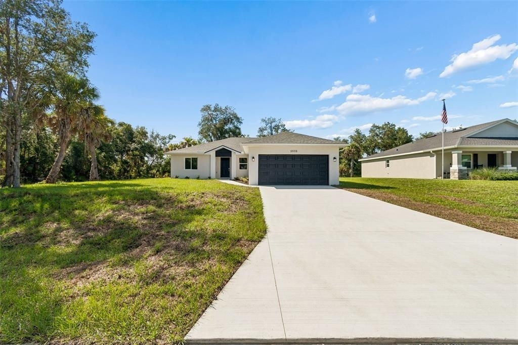 5535 Tevis Terrace - Photo 1