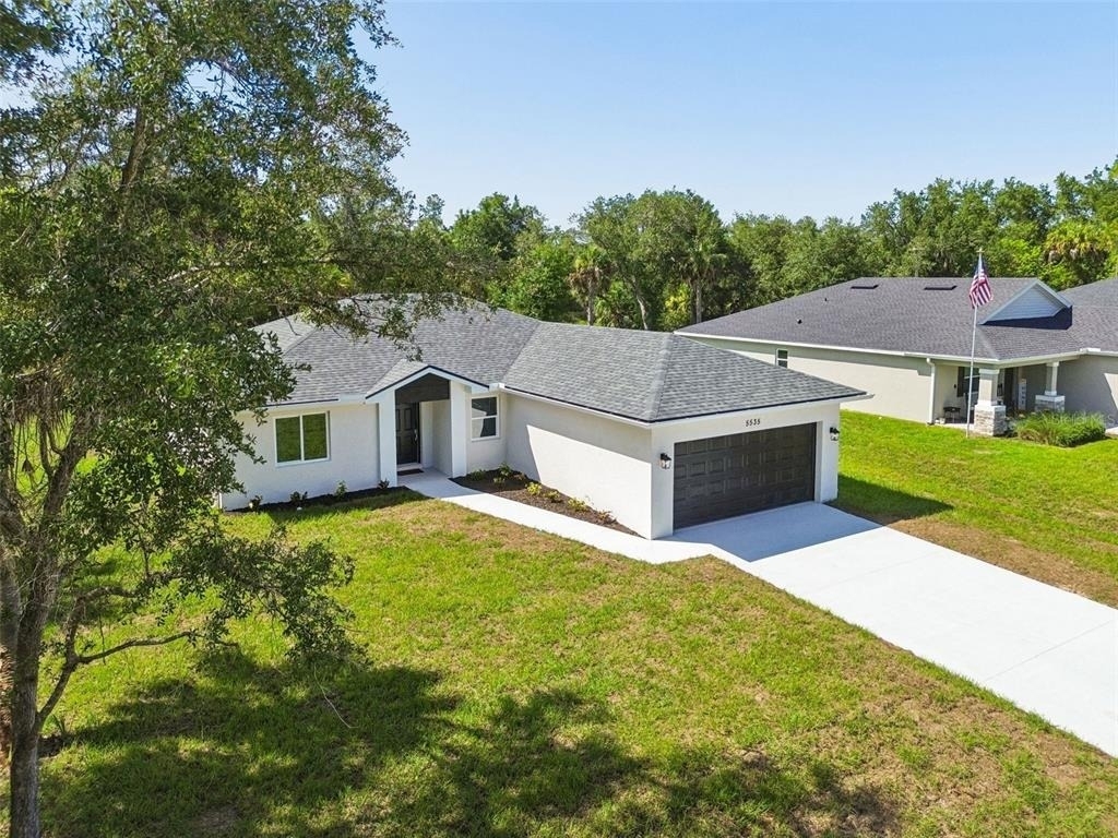 5535 Tevis Terrace - Photo 37