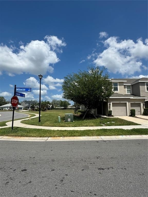 6104 Willowside Street - Photo 6