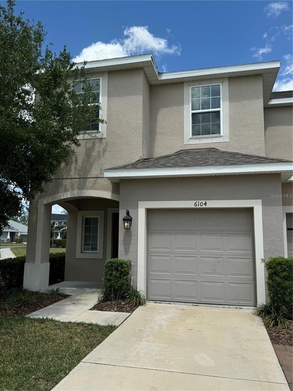 6104 Willowside Street - Photo 0