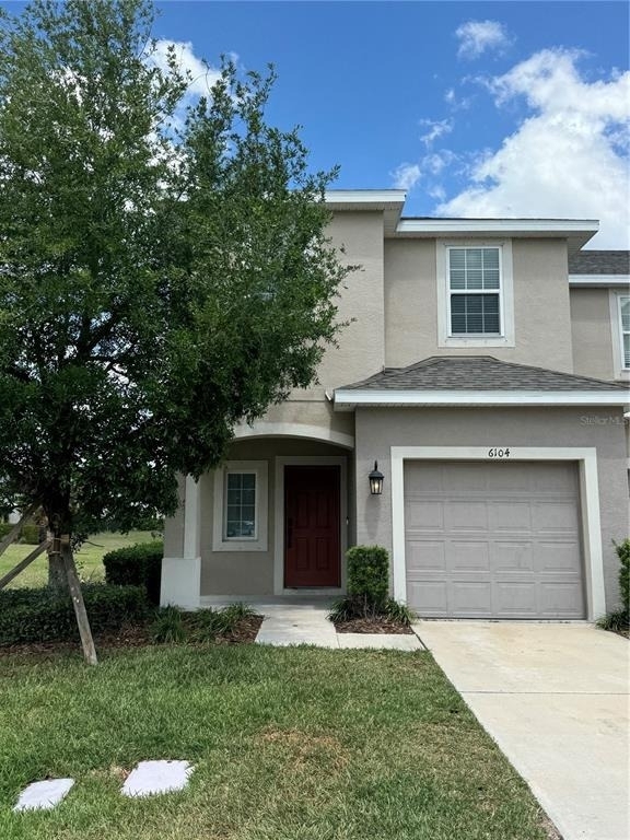 6104 Willowside Street - Photo 5