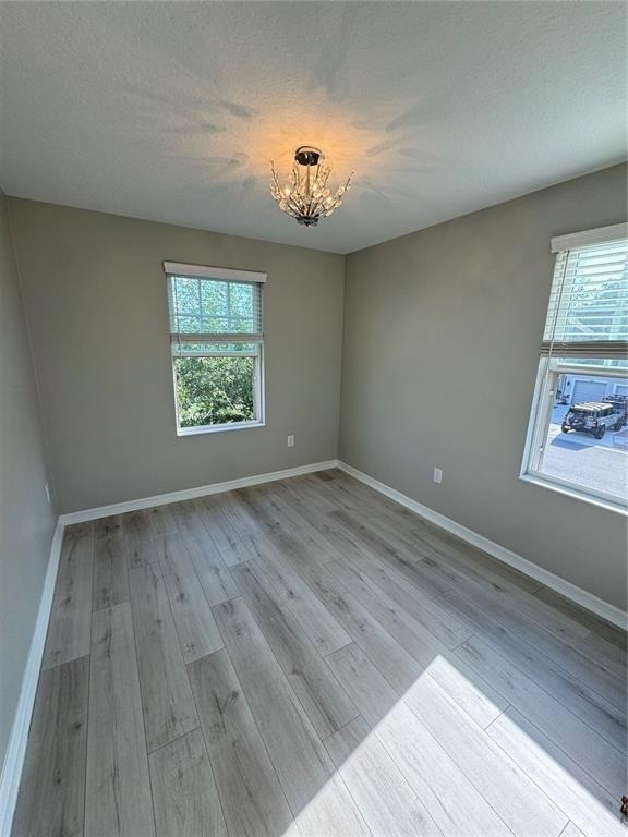 6104 Willowside Street - Photo 14