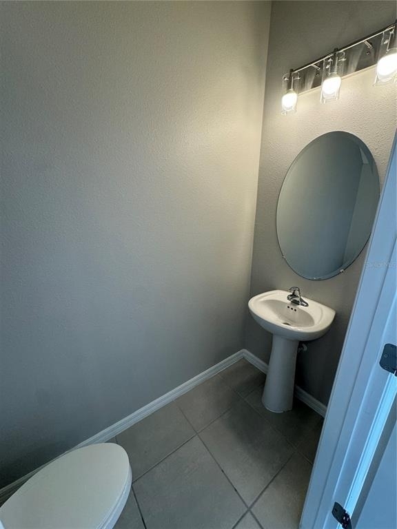 6104 Willowside Street - Photo 18