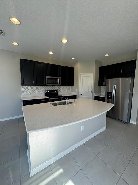 6104 Willowside Street - Photo 1