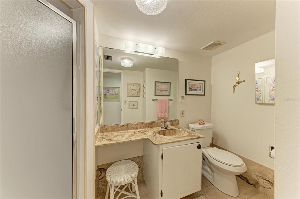 5400 34th Street W - Photo 25