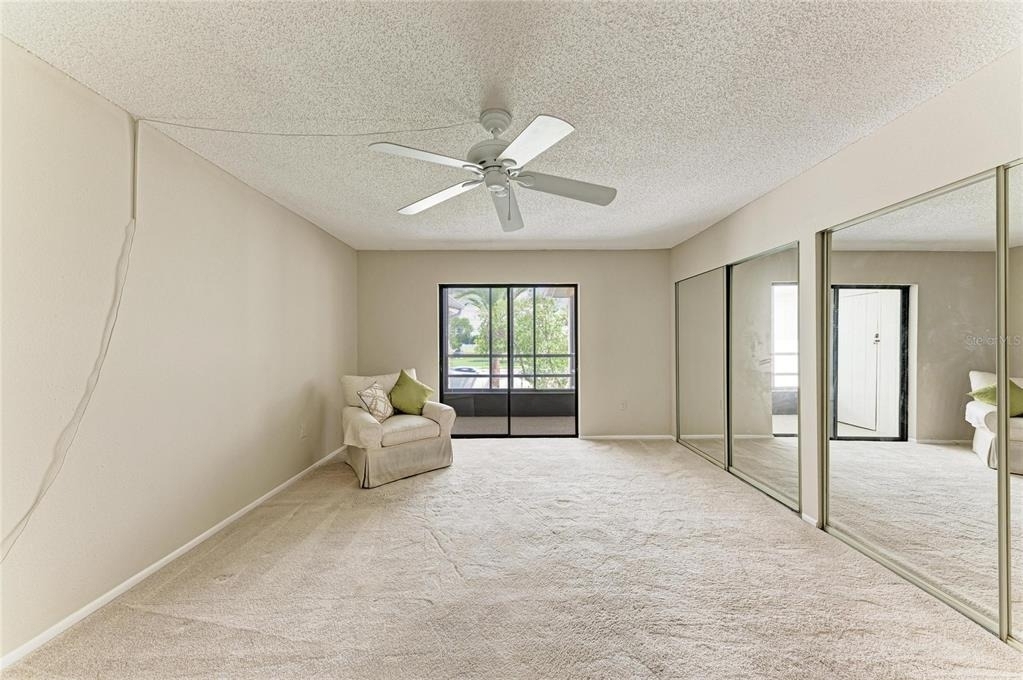 5400 34th Street W - Photo 18