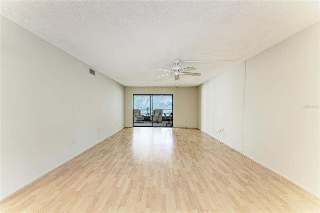 5400 34th Street W - Photo 7
