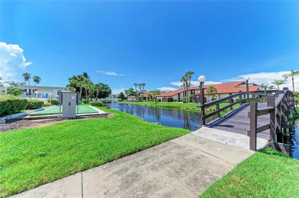 5400 34th Street W - Photo 34