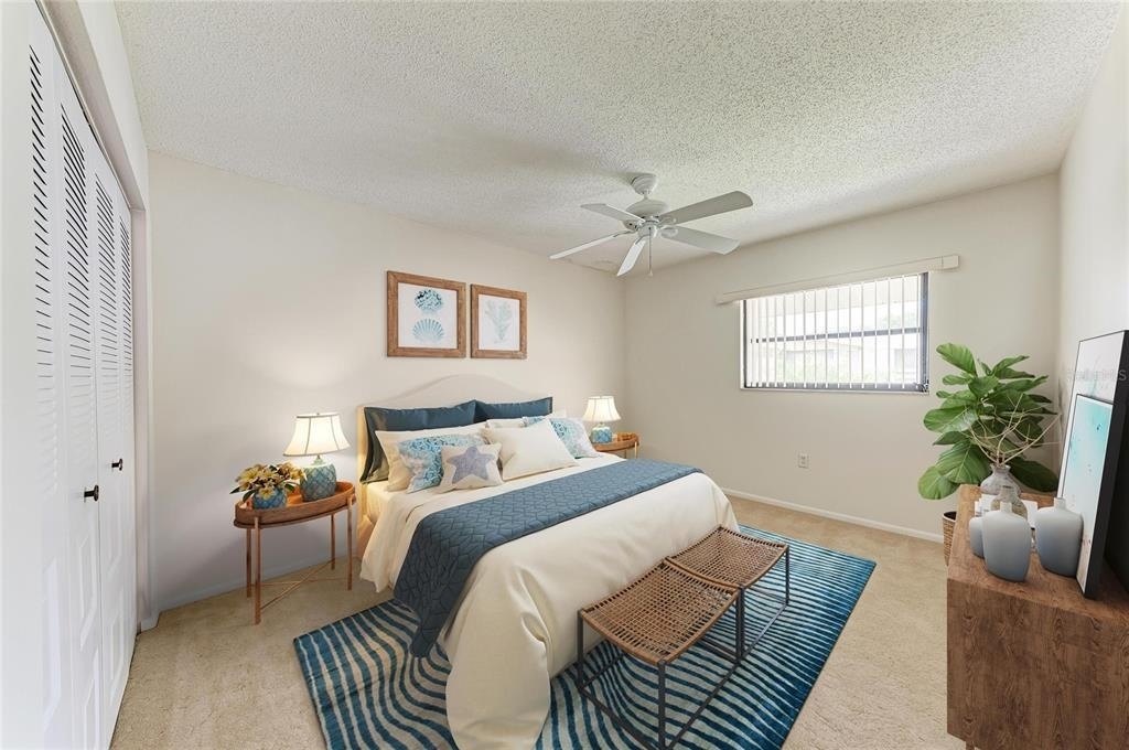 5400 34th Street W - Photo 21
