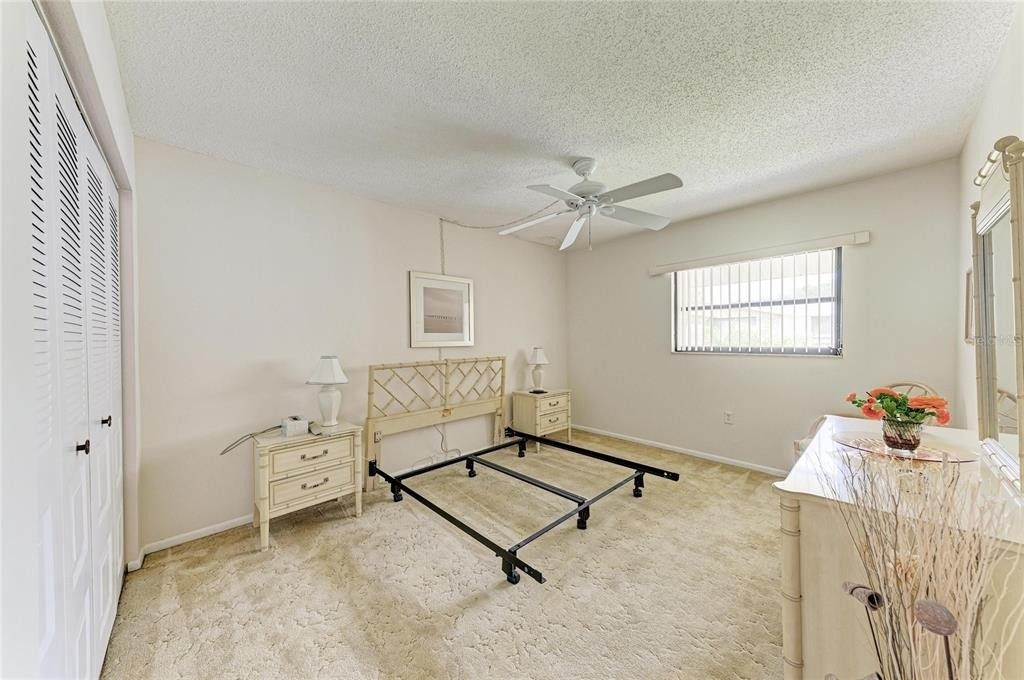 5400 34th Street W - Photo 22