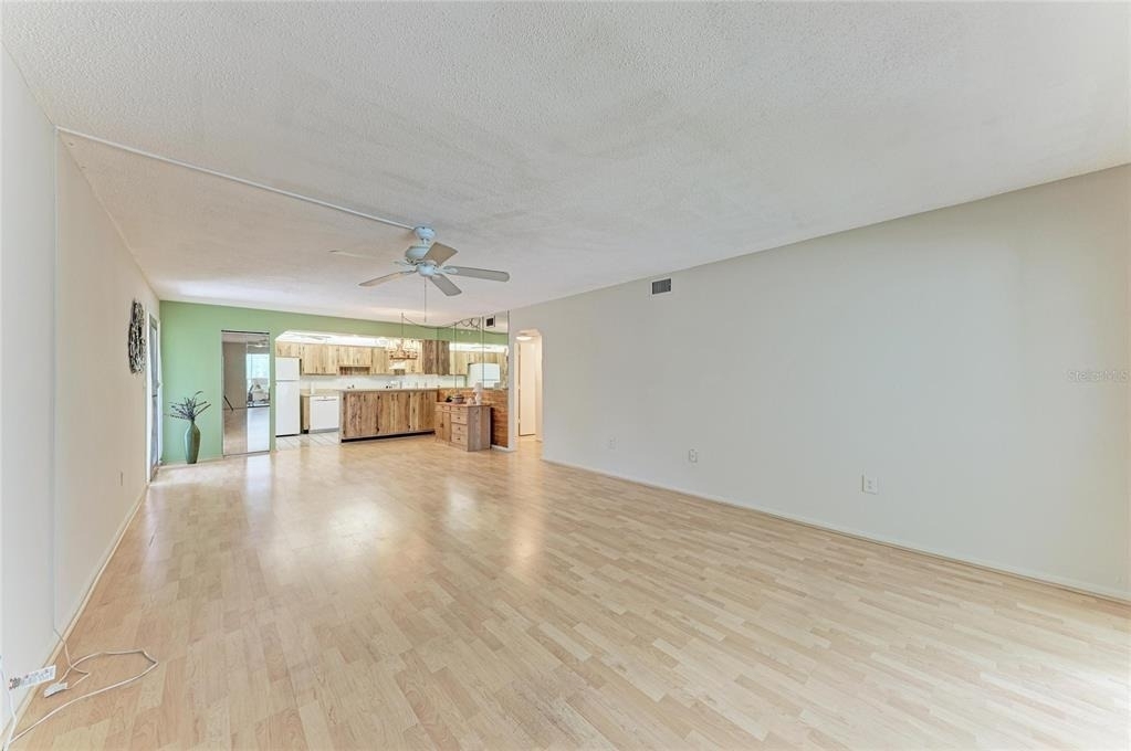 5400 34th Street W - Photo 8