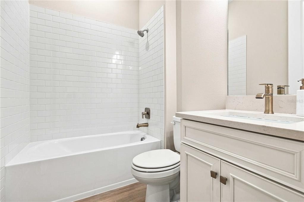 10463 Eclipse Street - Photo 26