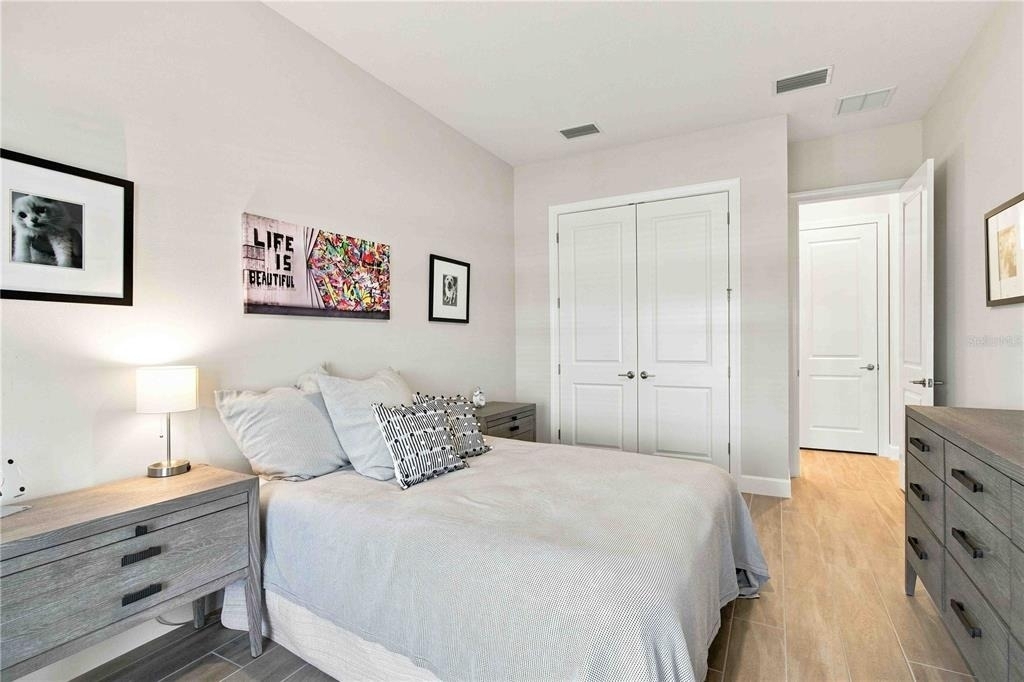 10463 Eclipse Street - Photo 22