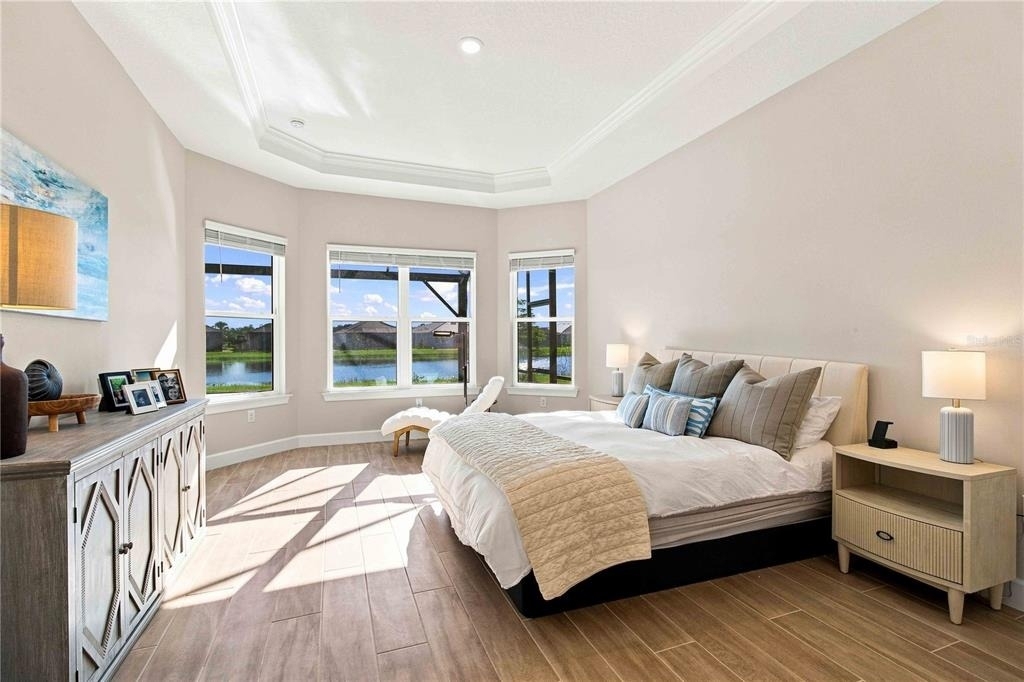 10463 Eclipse Street - Photo 15